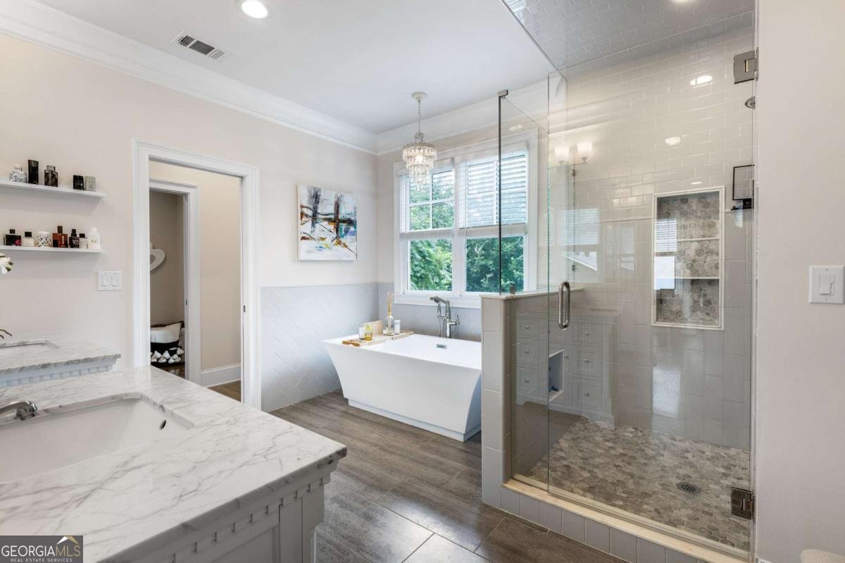 512 Rankin Street Atlanta - Photo 7