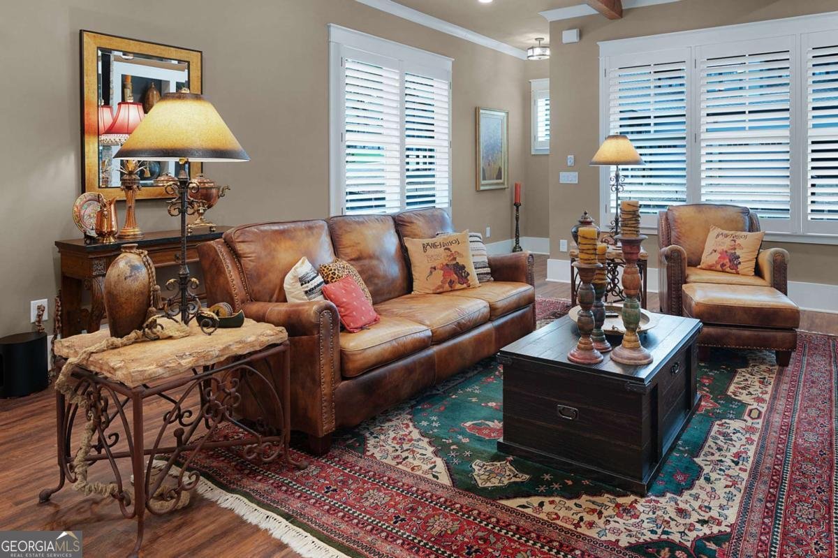 85 Villa Vista Marble Hill - Photo 10
