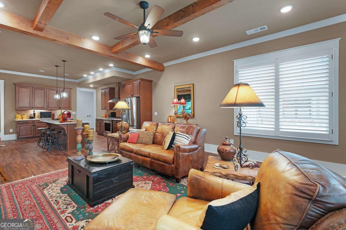 85 Villa Vista Marble Hill - Photo 11