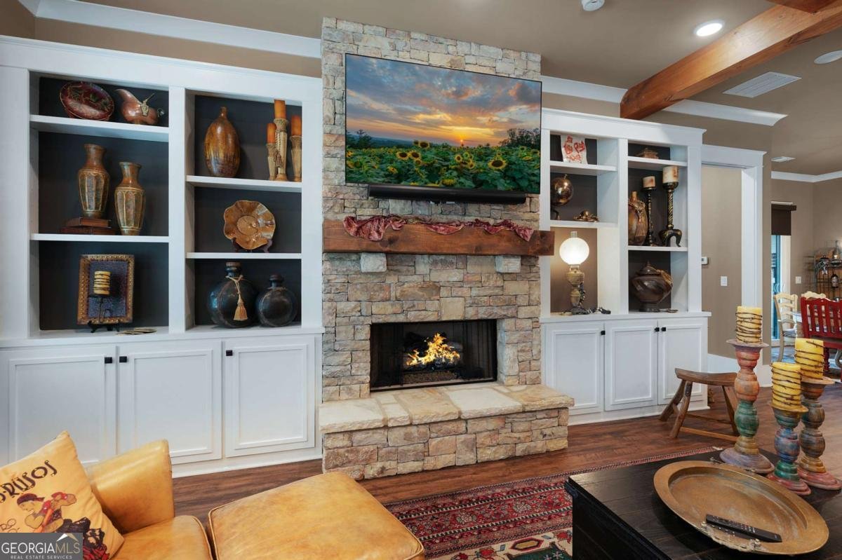 85 Villa Vista Marble Hill - Photo 12