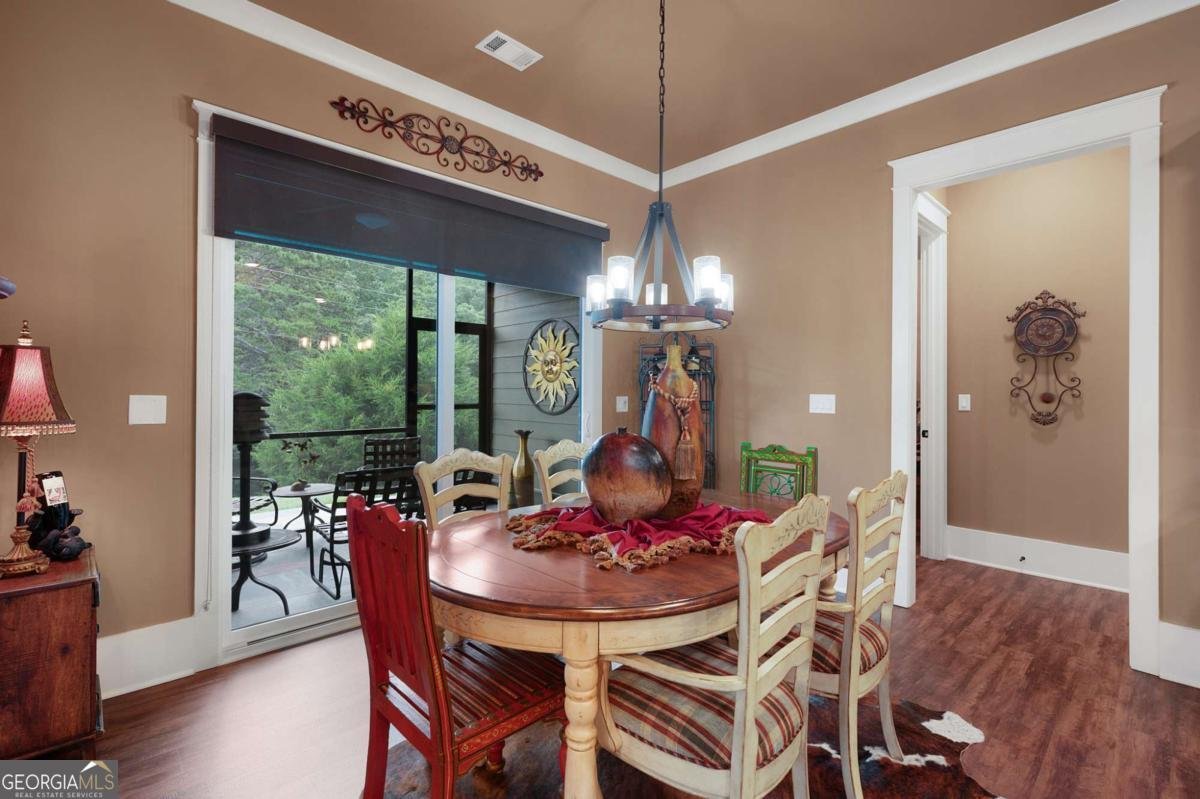 85 Villa Vista Marble Hill - Photo 13