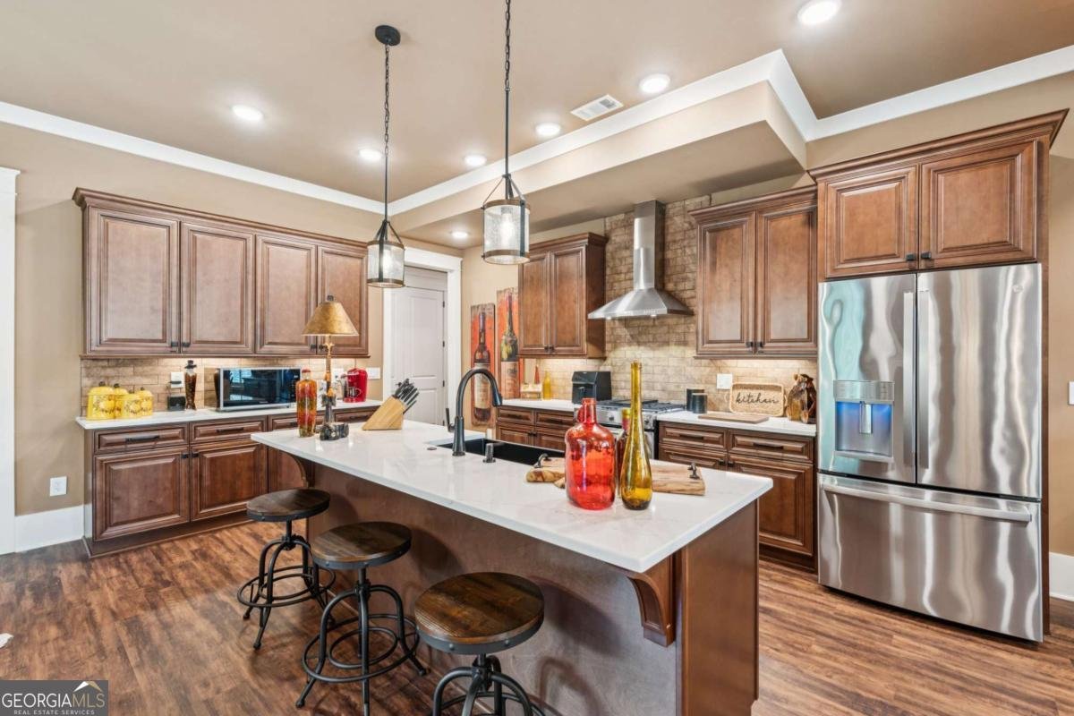 85 Villa Vista Marble Hill - Photo 14