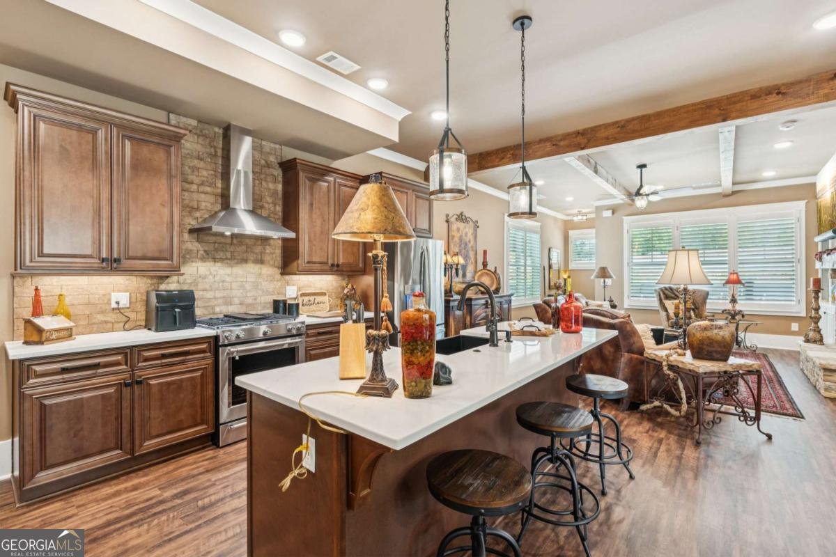 85 Villa Vista Marble Hill - Photo 15