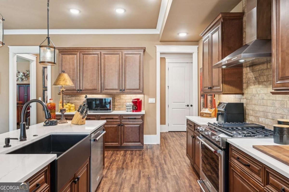 85 Villa Vista Marble Hill - Photo 16