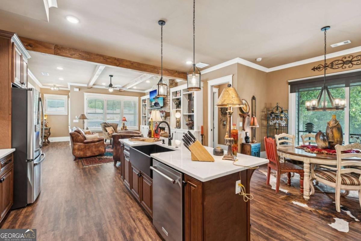 85 Villa Vista Marble Hill - Photo 17