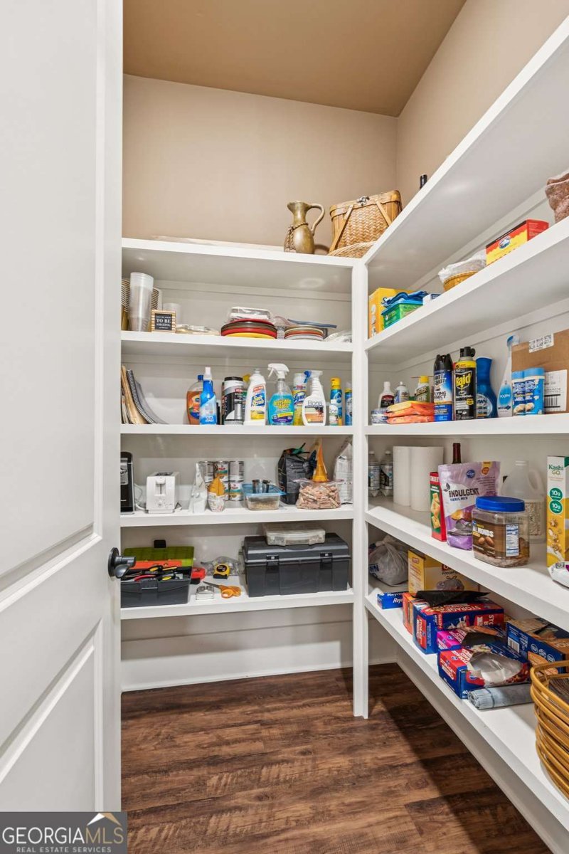 85 Villa Vista Marble Hill - Photo 18