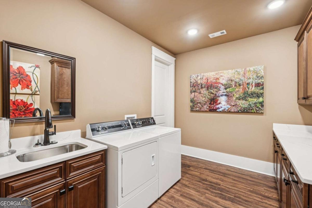 85 Villa Vista Marble Hill - Photo 19