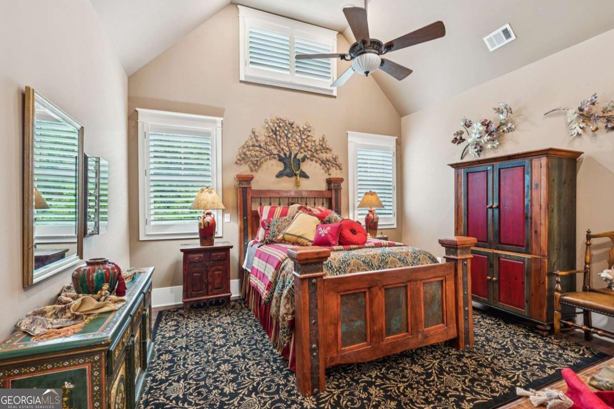 85 Villa Vista Marble Hill - Photo 20