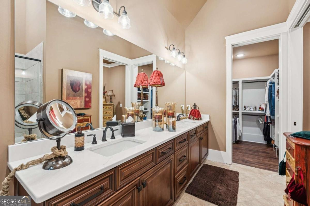 85 Villa Vista Marble Hill - Photo 21
