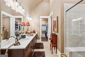 85 Villa Vista Marble Hill - Photo 22
