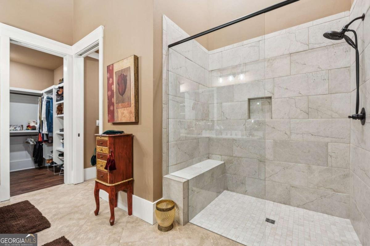 85 Villa Vista Marble Hill - Photo 23