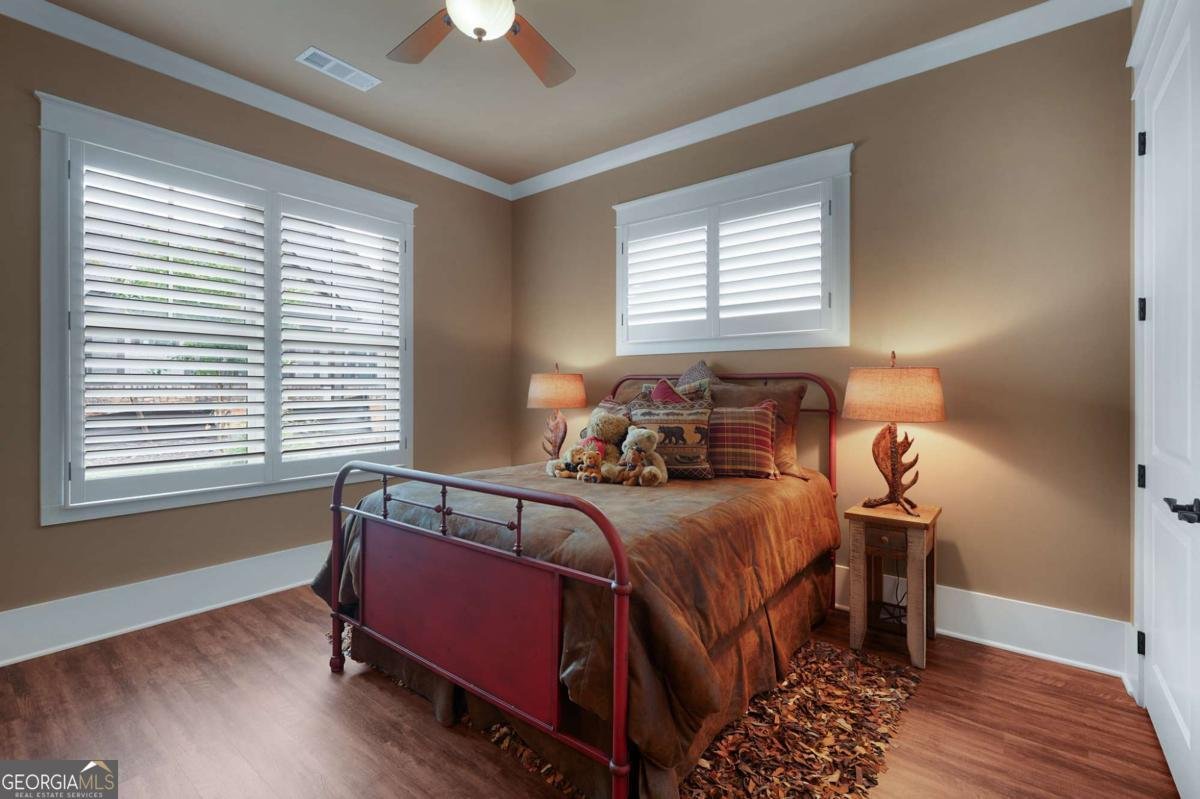 85 Villa Vista Marble Hill - Photo 25