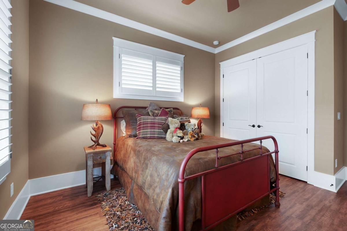 85 Villa Vista Marble Hill - Photo 26