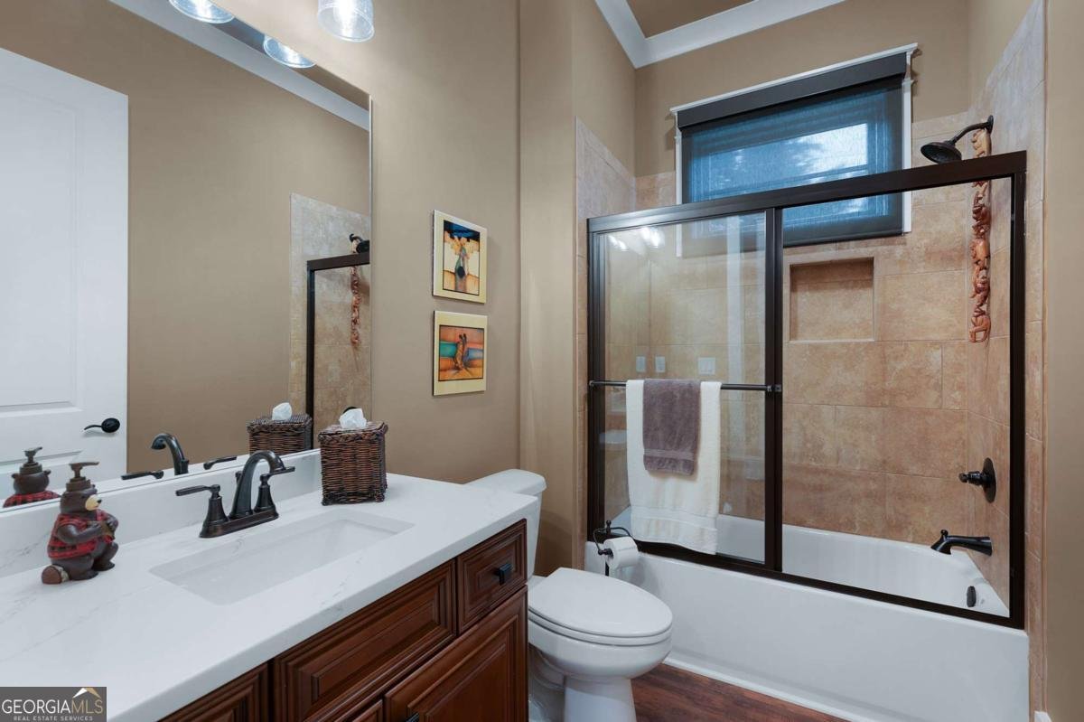 85 Villa Vista Marble Hill - Photo 27