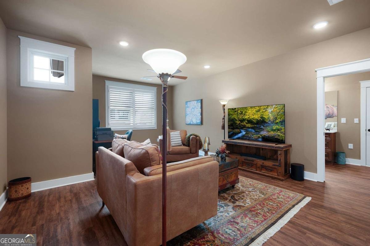 85 Villa Vista Marble Hill - Photo 28