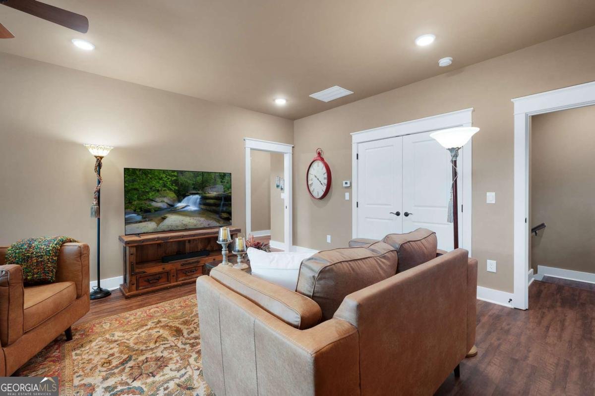 85 Villa Vista Marble Hill - Photo 29