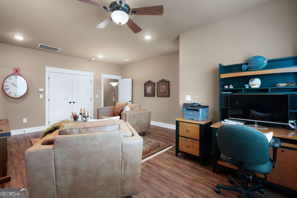 85 Villa Vista Marble Hill - Photo 30