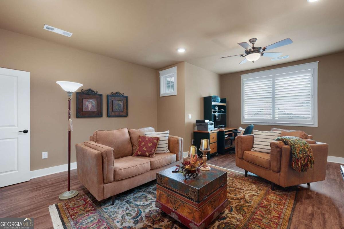 85 Villa Vista Marble Hill - Photo 31