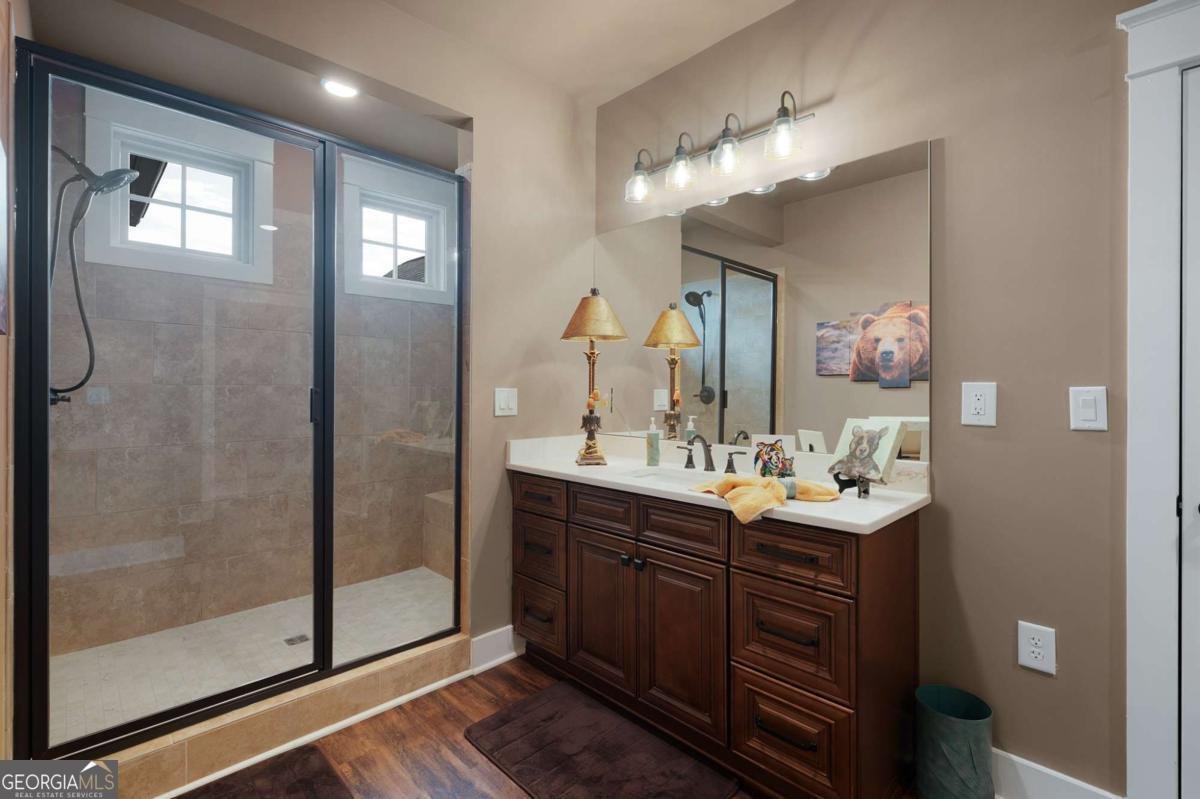 85 Villa Vista Marble Hill - Photo 32