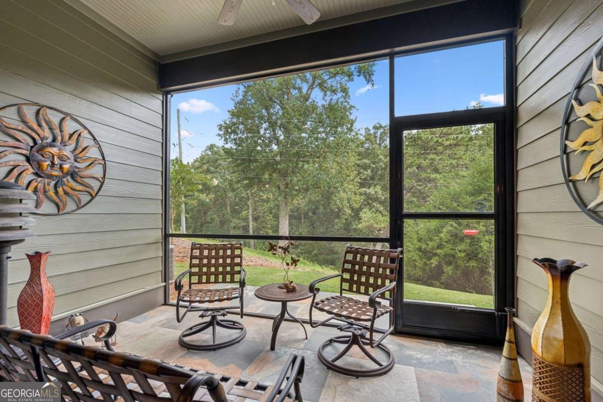 85 Villa Vista Marble Hill - Photo 33