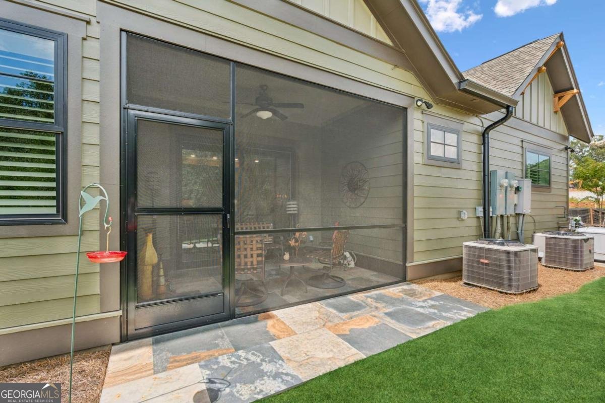 85 Villa Vista Marble Hill - Photo 34