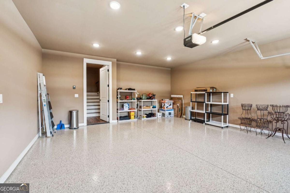 85 Villa Vista Marble Hill - Photo 35
