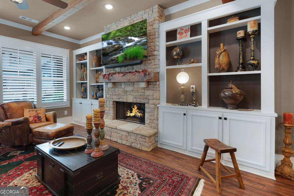 85 Villa Vista Marble Hill - Photo 8