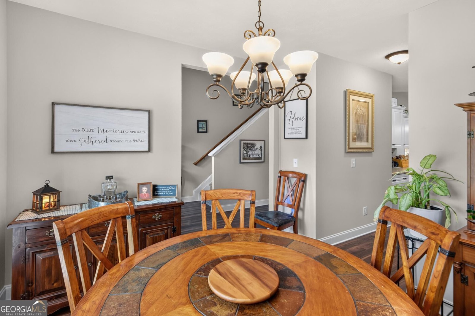 403 Coles Way Statesboro - Photo 12