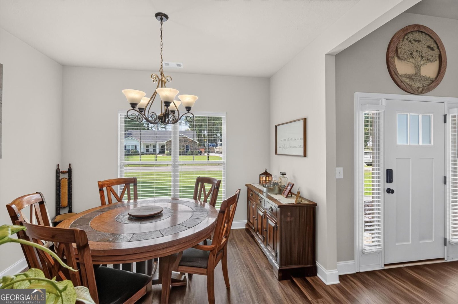 403 Coles Way Statesboro - Photo 14