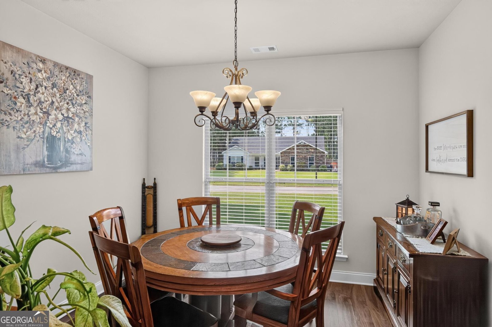 403 Coles Way Statesboro - Photo 15