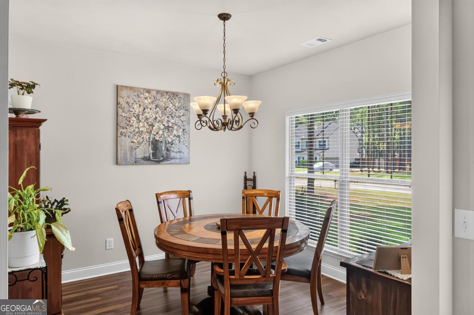 403 Coles Way Statesboro - Photo 16