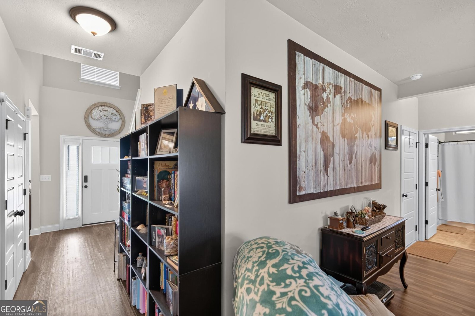 403 Coles Way Statesboro - Photo 17