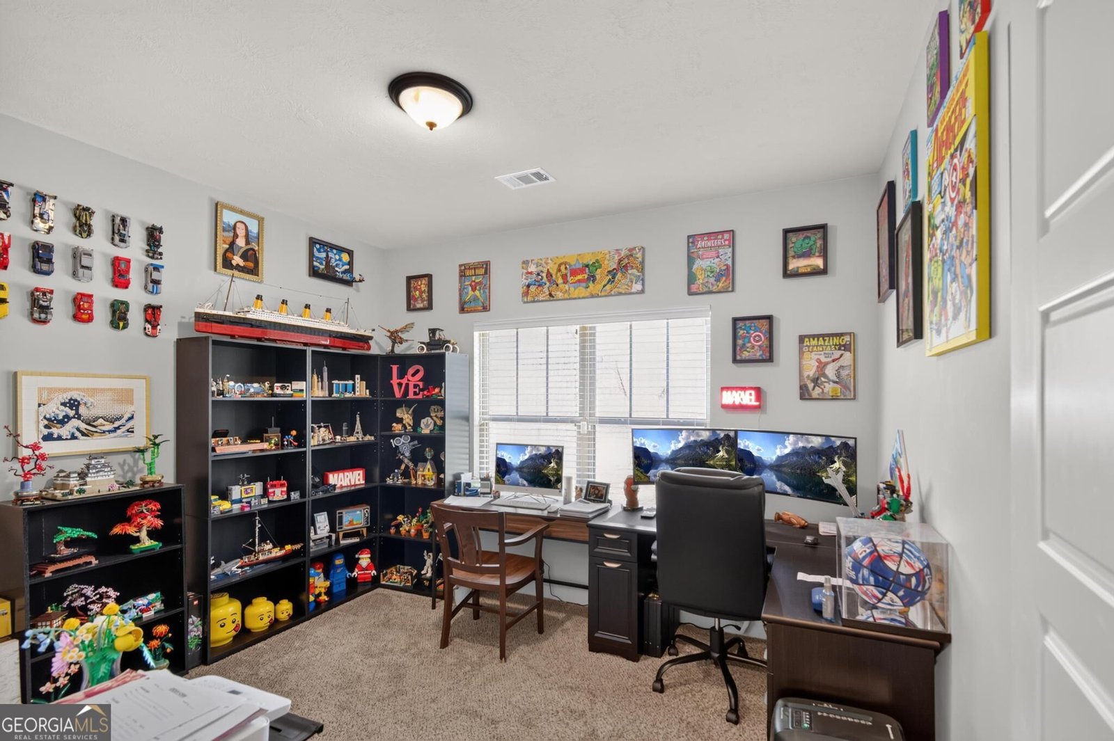 403 Coles Way Statesboro - Photo 19