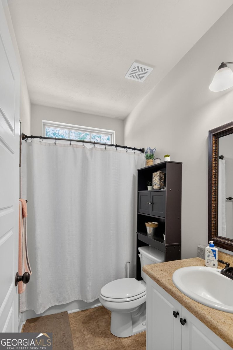 403 Coles Way Statesboro - Photo 20