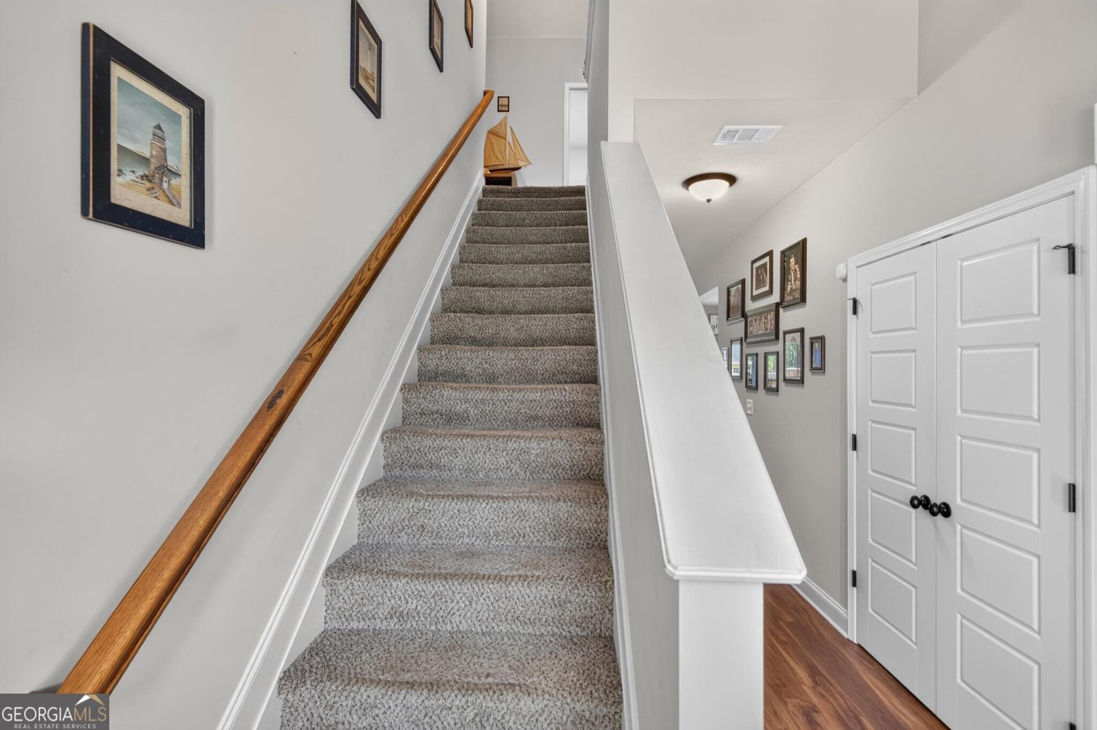 403 Coles Way Statesboro - Photo 22