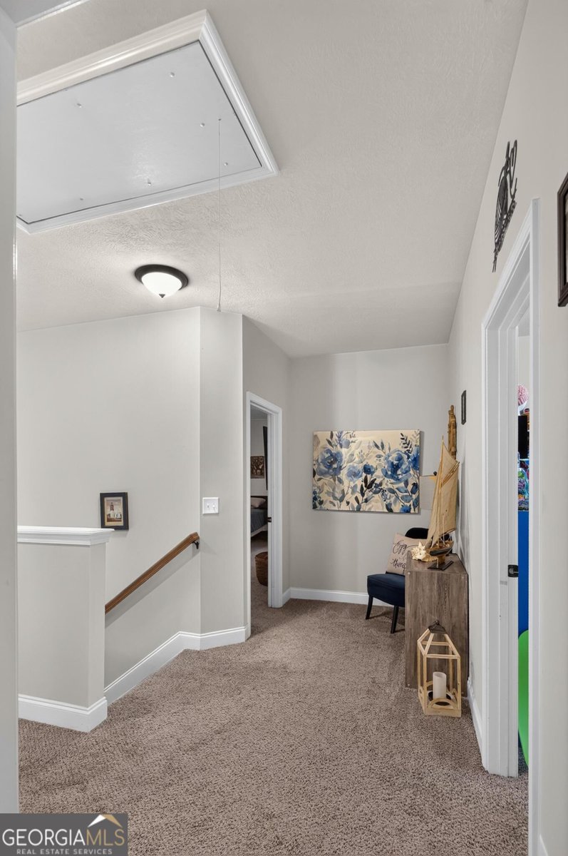 403 Coles Way Statesboro - Photo 23