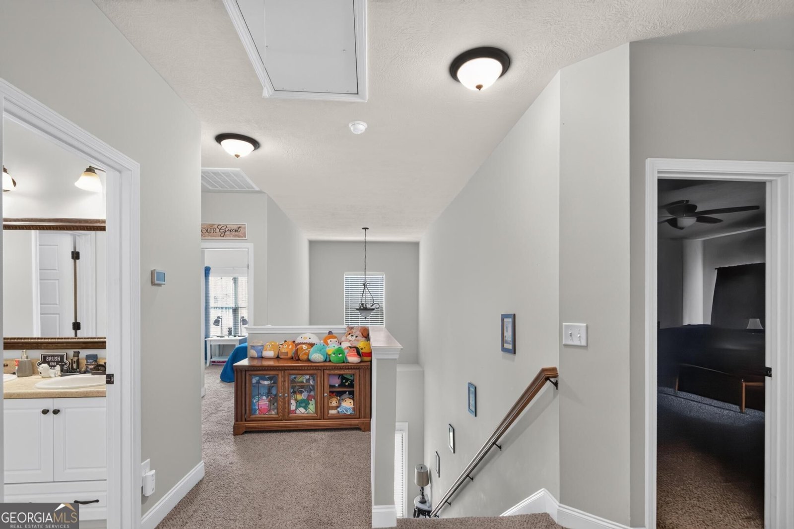 403 Coles Way Statesboro - Photo 24