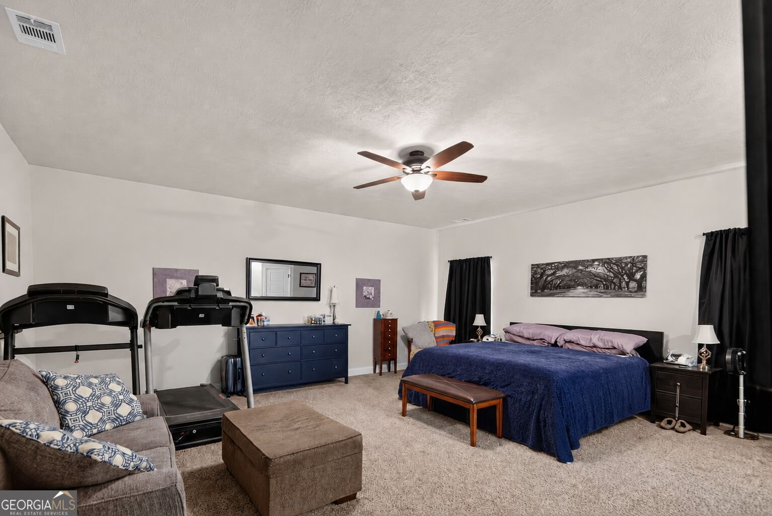 403 Coles Way Statesboro - Photo 25