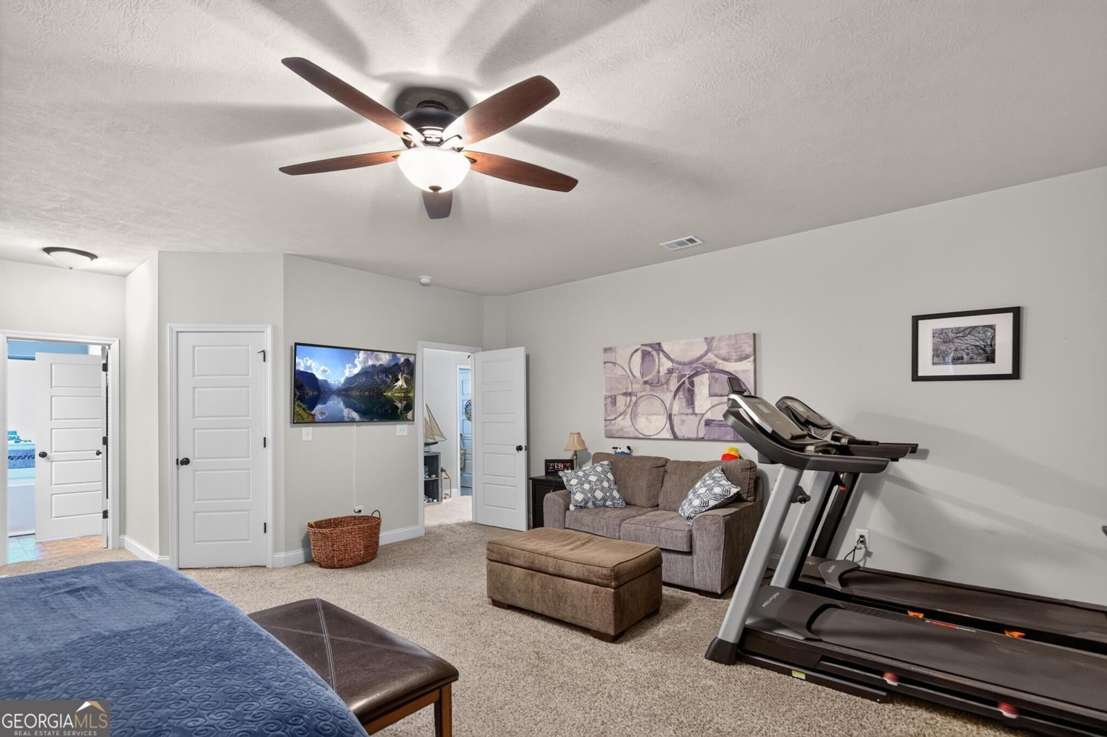 403 Coles Way Statesboro - Photo 26