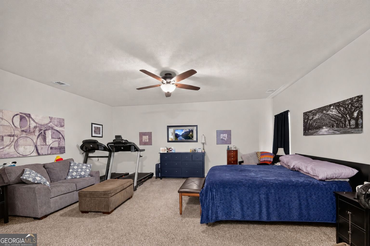 403 Coles Way Statesboro - Photo 27