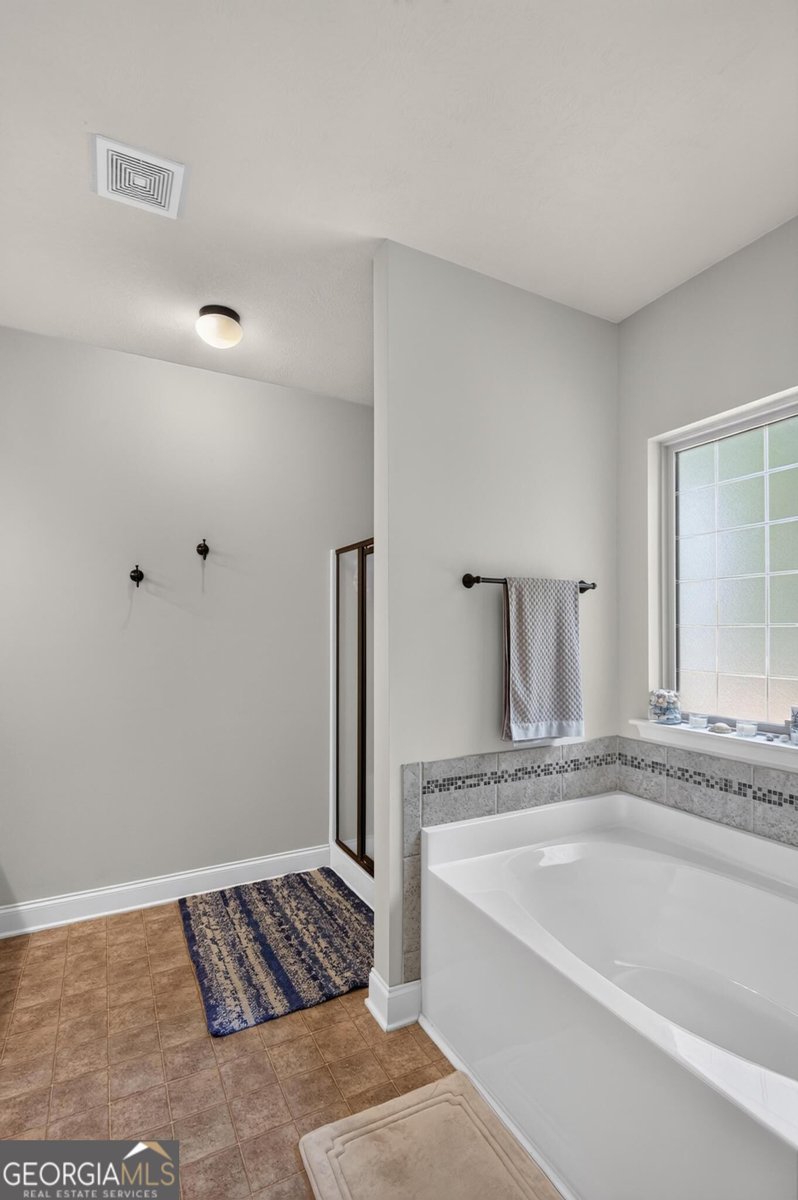 403 Coles Way Statesboro - Photo 29