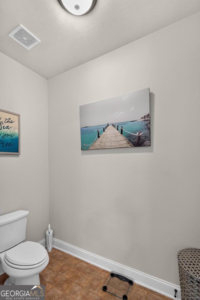403 Coles Way Statesboro - Photo 30