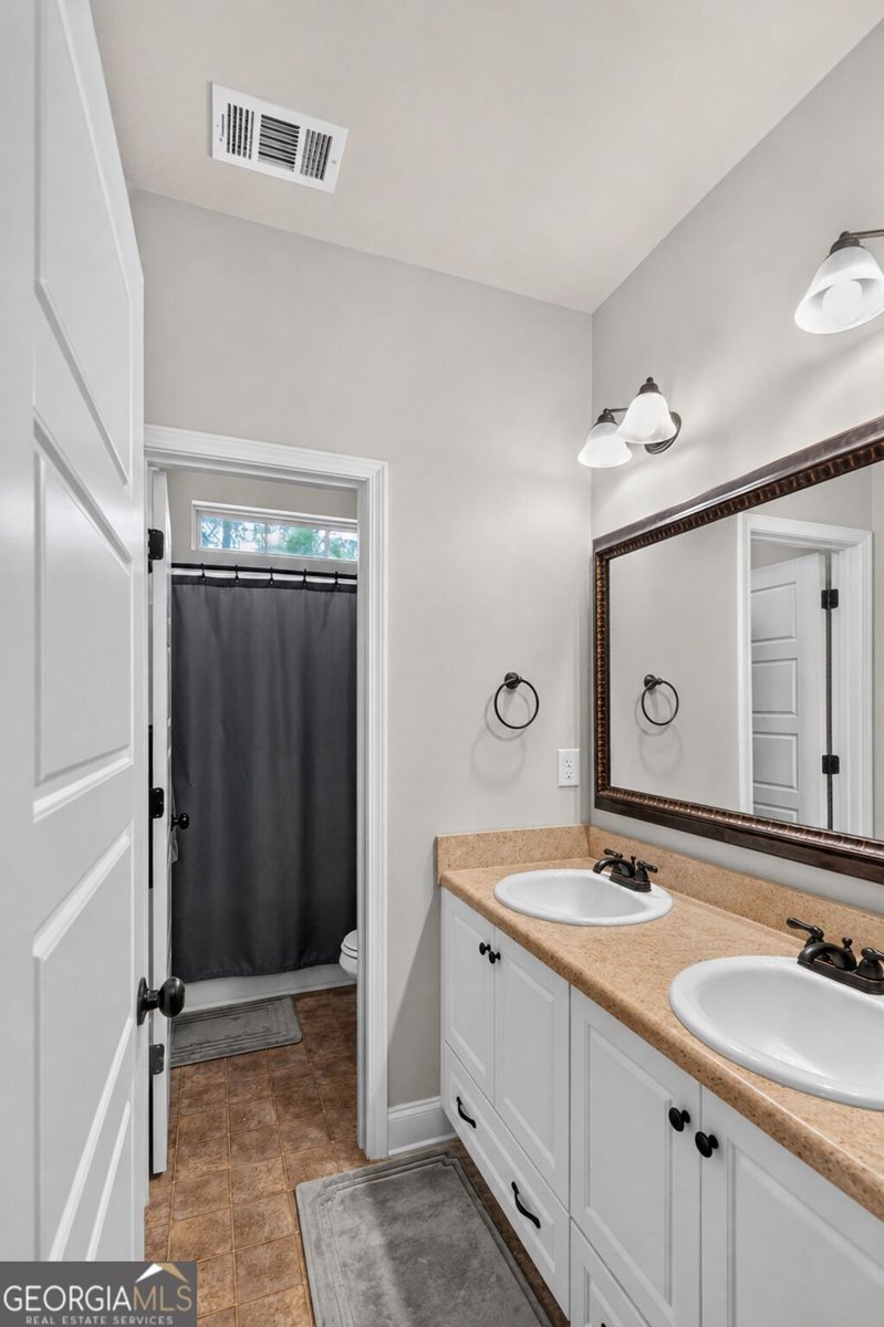403 Coles Way Statesboro - Photo 33