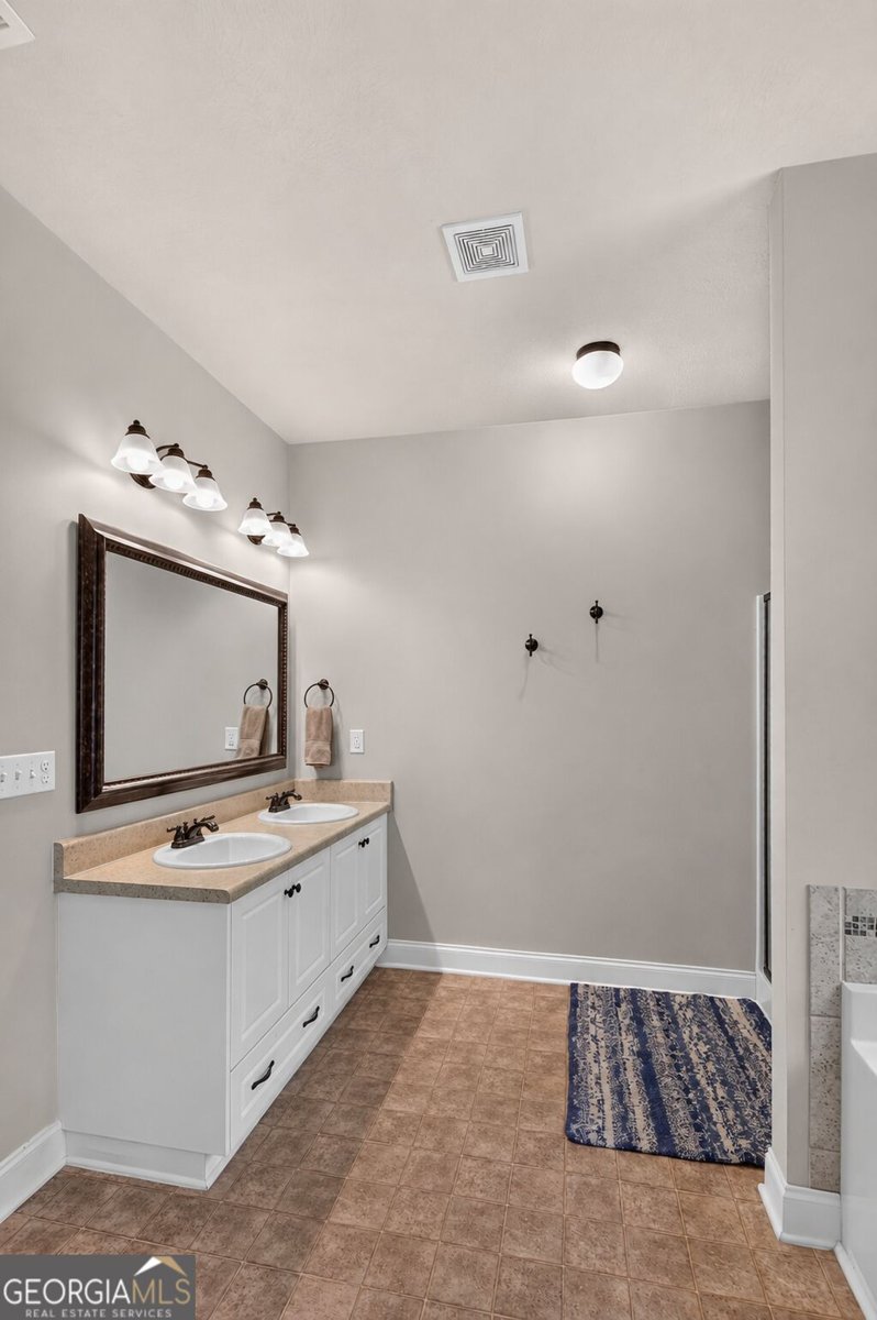 403 Coles Way Statesboro - Photo 34