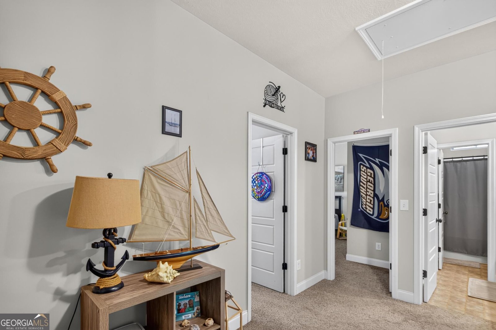 403 Coles Way Statesboro - Photo 35