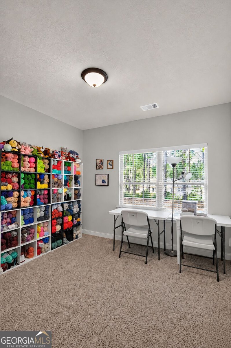 403 Coles Way Statesboro - Photo 36