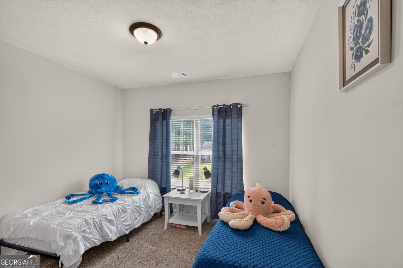 403 Coles Way Statesboro - Photo 37