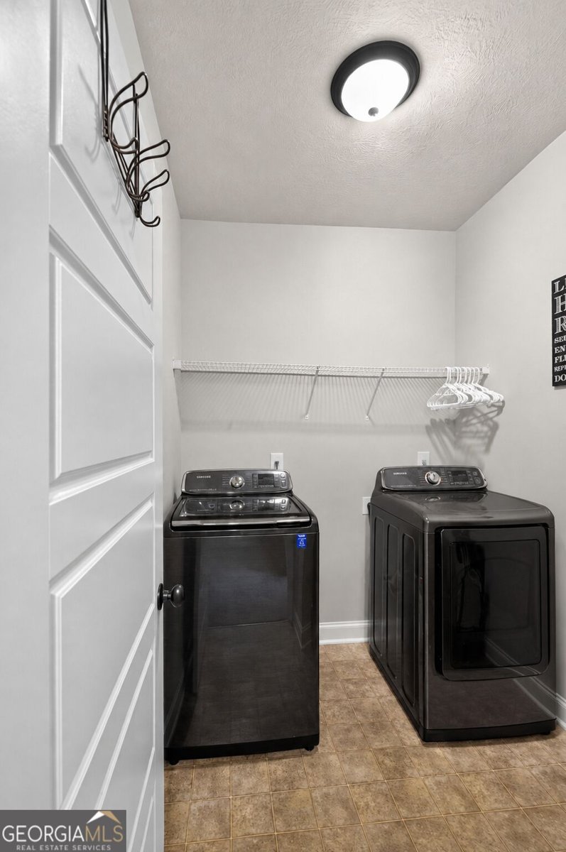 403 Coles Way Statesboro - Photo 38