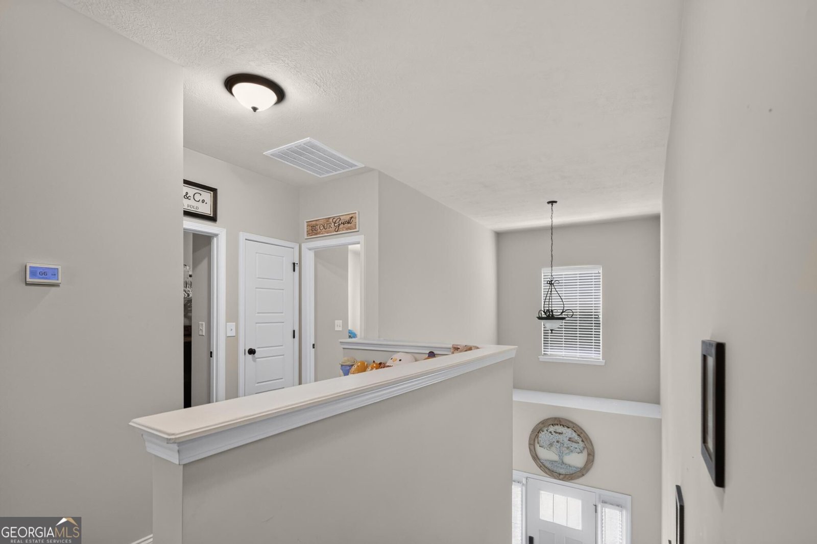403 Coles Way Statesboro - Photo 39