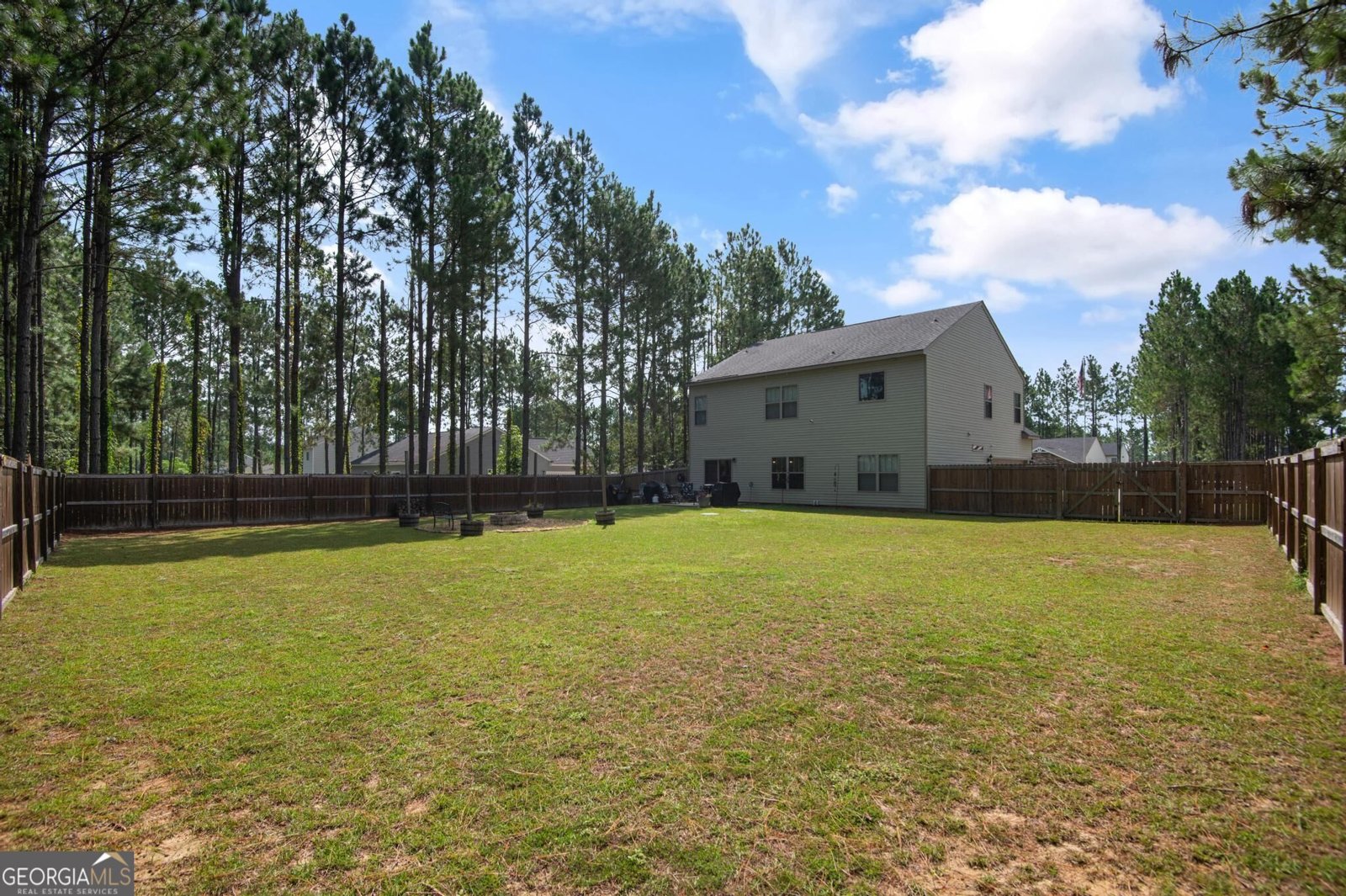 403 Coles Way Statesboro - Photo 43